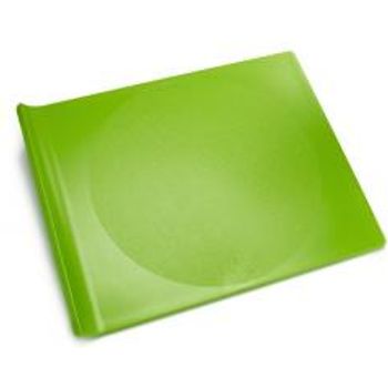 Preserve Cutting Board 9.5 By 7.5 Inches Green