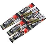 Nescafe Classic Sticks 12pcs 2g