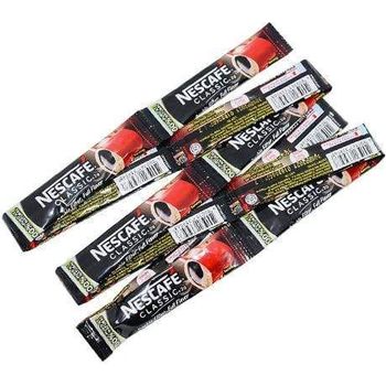 Nescafe Classic Sticks 12pcs 2g