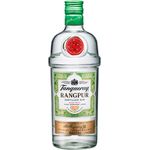 Tanqueray Rangpur 700ml