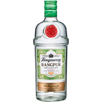 Tanqueray Rangpur 700ml