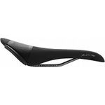 Fizik Aliante R3 K ium Rails Black black white Regular