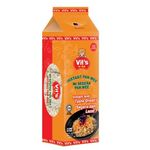 Mee Kuali Segera Vit 650g