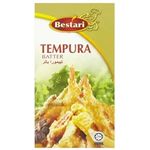 Bestari Tepung Ayam Goreng Tempura 150g