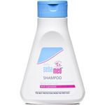 Sebamed Baby Childrens Shampoo 150ml