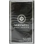 Verywell Pour Homme Black 50ml