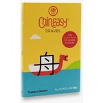 Thames & Hudson Chineasy Travel