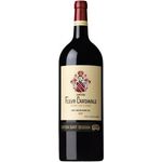 Chateau Fleur Cardinale Magnum 2019 1.5L