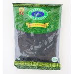 Sri Murugan Black Cumin Seeds 100g