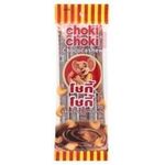 Choki Choki Chocolate Cashew Paste 50g