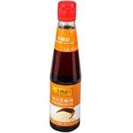 Leekumkee Pure Sesame Oil