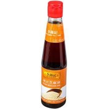 Leekumkee Pure Sesame Oil