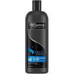 TRESemme Smooth Silky Shampoo Moroccan Argan Oil 830ml