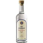 Ouzo of Plomari Isidoros Arvanitis 700mL ABV 40%