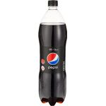 Pepsi Cola Black 1500ml