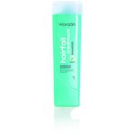 Wardah Shampoo Hairfall Btl 170ml