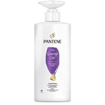 Pantene Total Damage Care Shampoo 410ml