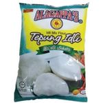 Alagappas Tepung Idli 500g