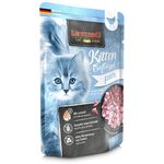Leonardo Kitten  85g