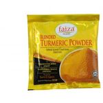 Faiza Tumeric Powder 25g