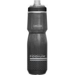 CamelBak Podium Chill 680g Bike Bottle Black