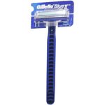 Gillette Blue II Plus Ultra Sensitif