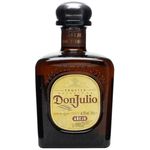 Don Julio Anejo Tequila 