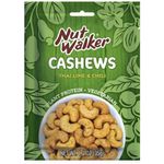 Nut Walker Thai Lime And  Chili Cashew Nuts 35g1.