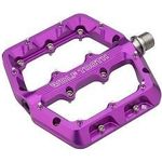 Wolf Tooth Waveform Pedals Purple Small
