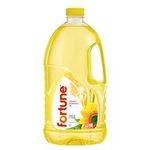 Fortune Sunflower Oil 2L