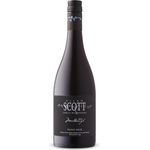 Allan Scott Pinot Noir 2018 750ml