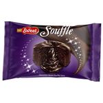 Prosweet Sufle Chocolate 50g