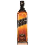 Johnnie Walker Black Label 750ml