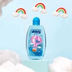 Juicy Cologne Up and Away 125ml