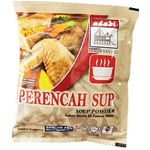 Adabi Soup Seasoning 24g / Perencah Sup
