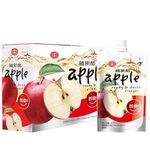 Shih Chuan Shih Chuan Apple Vinegar 6's X