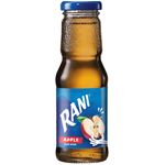 Rani Apple Fruit Drink 200ml