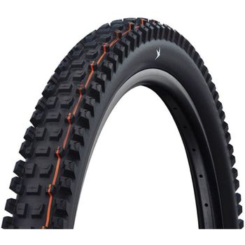 Schwalbe Albert Gravity Pro Radial ADDIX Soft TLR Tire 29 x 2.6