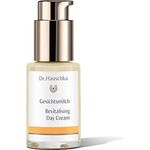 Dr Hauschka Revitalising Day Cream 30ml