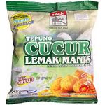Adabi Tepung Cucur Lemak Manis 200g