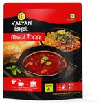 Kalyan Bhel Misal Tarri 250g