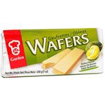 Garden Wafers Durain Flavour
