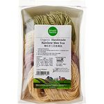 Simply Natural Organic Handmade Rainbow Mee Sua 200g