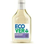 Ecover Bio Colour Laundry Liquid 1.5l