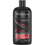Tresemmé Colour Vibrance Protection Shampoo 900ml