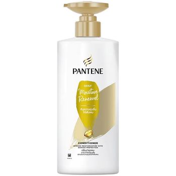 Pantene Daily Moisture Repair Hair Conditioner 380ml