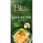 Rinatura Organic Lasagna