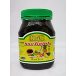 KBC Rojak Sauce 400g