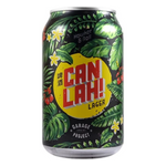 Garage Project Can Lah! 330ml