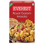 Everest Masala Royal Garam 50g